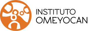 Omeyocan